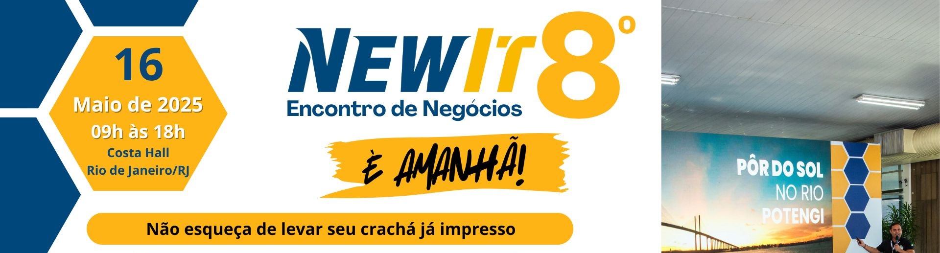 Imagem Centralizada