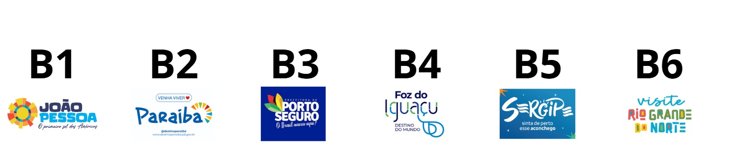 Imagem Centralizada